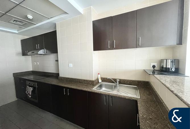 15988499 - صورة العقار 3