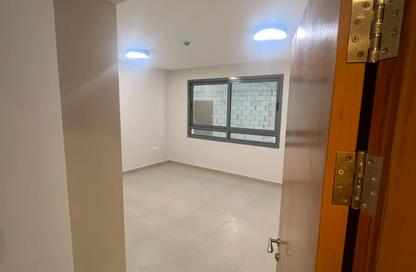 Apartment - 1 - 1 for rent in AlFalah - Muwaileh Commercial - Sharjah