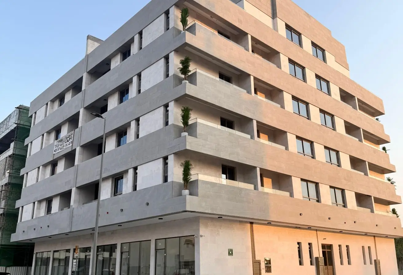 151364999 - Property Main Image