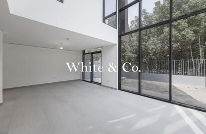 Townhouse - 3 - 4 for rent in Maple 1 - Maple - Dubai Hills Estate - Dubai