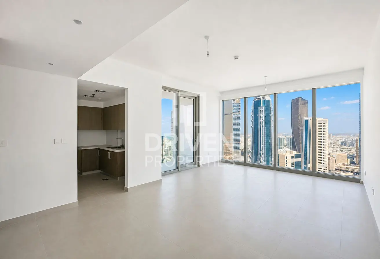 166540395 - Property Main Image