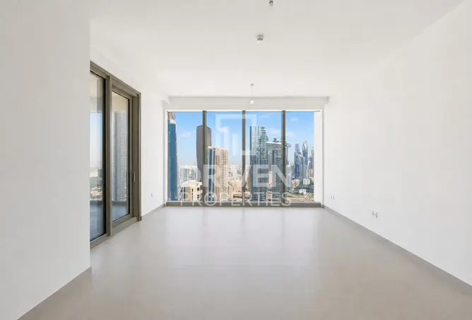166540395 - Property Image 3
