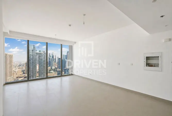 166540395 - Property Image 2
