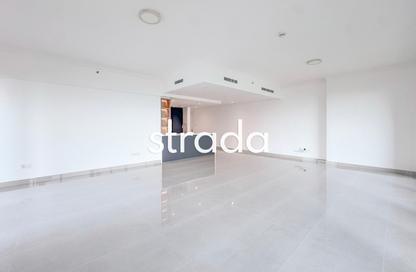 Apartment - 2 Bedrooms - 2 Bathrooms for rent in The Fairways North - The Fairways - The Views - Dubai Apartment - 2 Bedrooms - 2 Bathrooms for rent in The Fairways North - The Fairways - The Views - Dubai