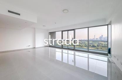 Apartment - 2 Bedrooms - 2 Bathrooms for rent in The Fairways North - The Fairways - The Views - Dubai Apartment - 2 Bedrooms - 2 Bathrooms for rent in The Fairways North - The Fairways - The Views - Dubai