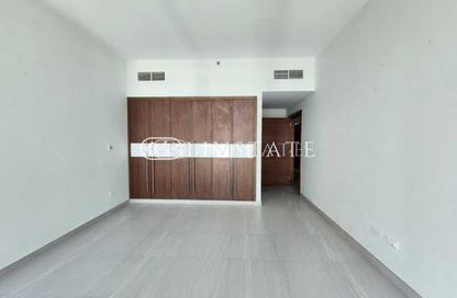 Apartment - 2 - 3 for rent in Park Gate Residence 3 - Park Gate Residences - Al Kifaf - Bur Dubai - Dubai