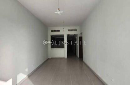 Apartment - 2 Bedrooms - 3 Bathrooms for rent in Park Gate Residence 3 - Park Gate Residences - Al Kifaf - Bur Dubai - Dubai