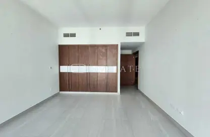 Apartment - 2 Bedrooms - 3 Bathrooms for rent in Park Gate Residence 3 - Park Gate Residences - Al Kifaf - Bur Dubai - Dubai