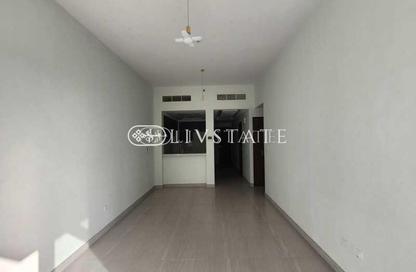 Apartment - 2 - 3 for rent in Park Gate Residence 3 - Park Gate Residences - Al Kifaf - Bur Dubai - Dubai