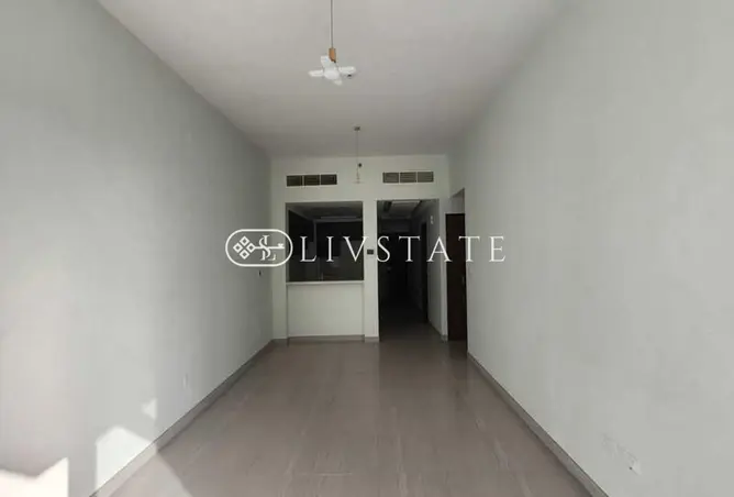 115483111 - Property Image 3
