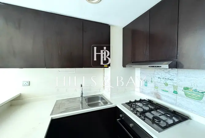 105107429 - Property Image 3