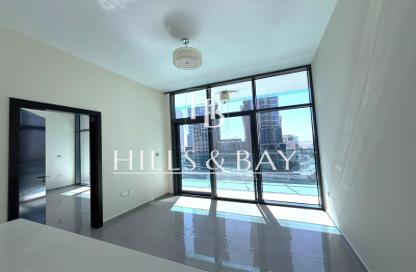 Apartment - 1 Bedroom - 2 Bathrooms for rent in Merano Tower - Business Bay - Dubai Apartment - 1 Bedroom - 2 Bathrooms for rent in Merano Tower - Business Bay - Dubai
