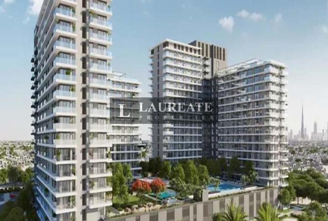 70685596 - الصورة الرئيسية للعقار