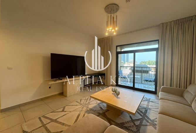 76162915 - صورة العقار 3