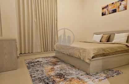 Villa - 3 Bedrooms - 4 Bathrooms for rent in Wadi Al Safa 3 - Dubai