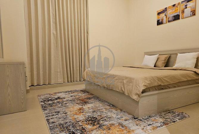 136073910 - Property Main Image