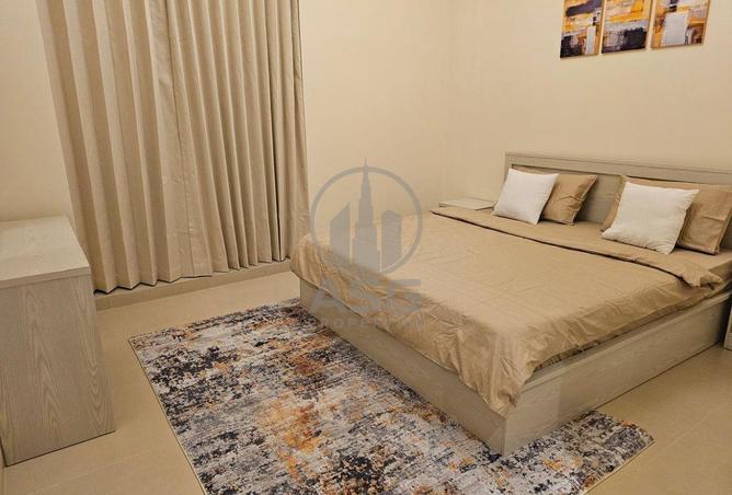 136073910 - Property Image 3
