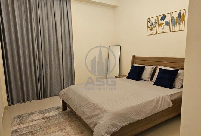 136073910 - Property Image 2