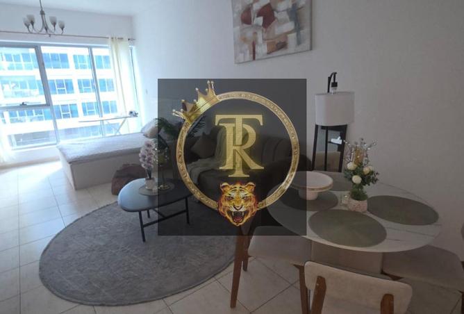 115483725 - Property Main Image