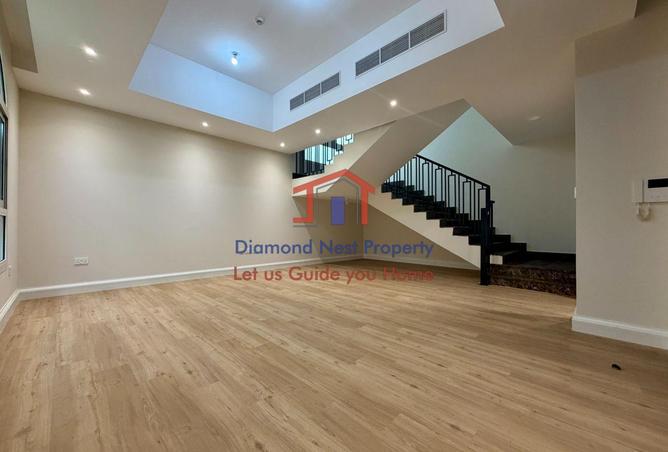 62473295 - Property Image 2