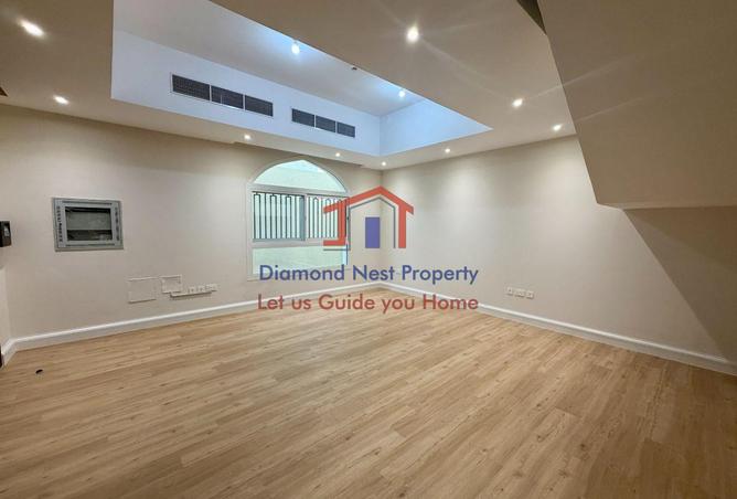 62473295 - Property Image 3