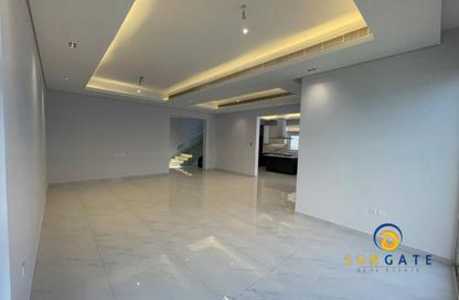 Villa - 5 - 6 for sale in The Aldea - The Villa - Dubai
