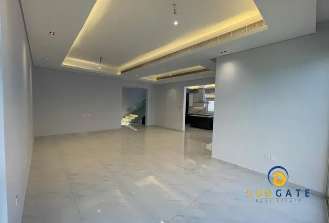 153316461 - Property Image 3