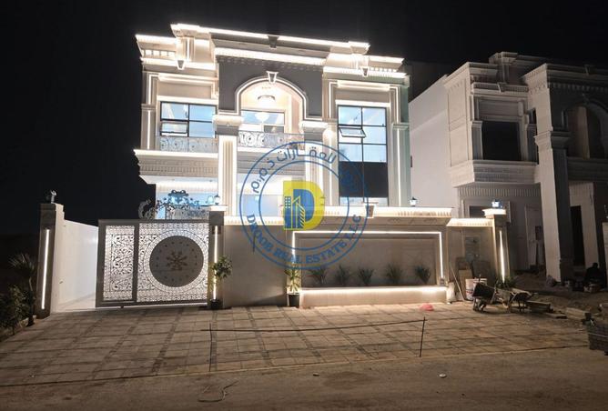 54398582 - صورة العقار 2