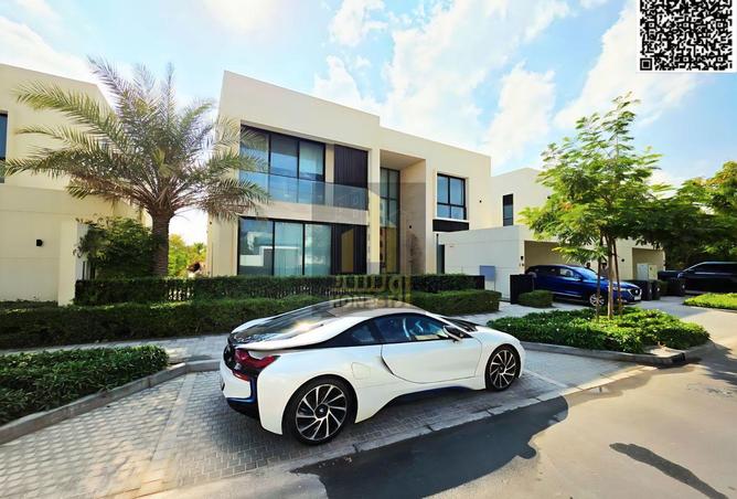 16040503 - Property Image 2