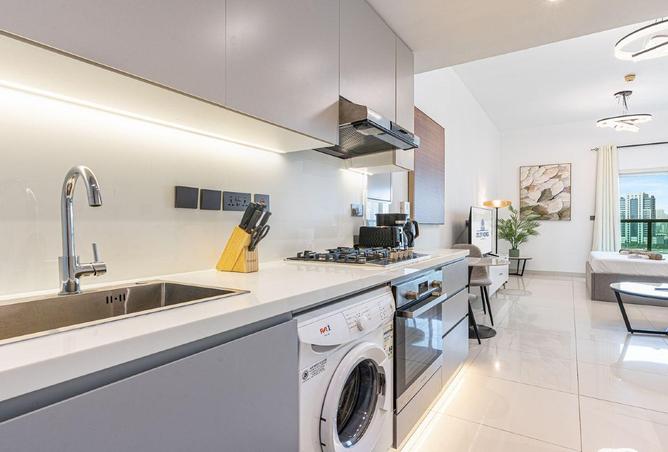 71462256 - Property Image 2