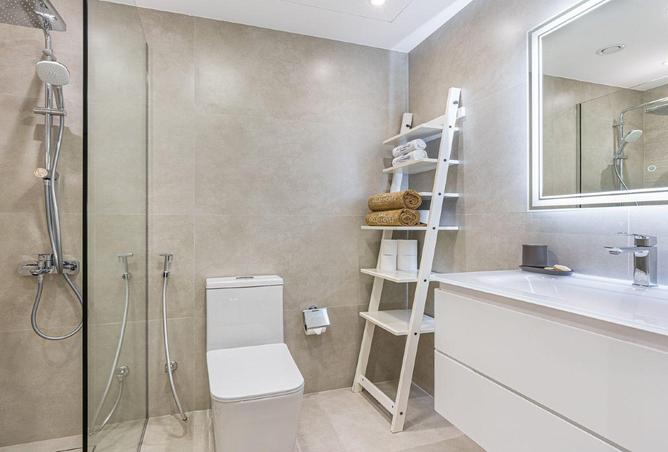 71462256 - Property Image 3