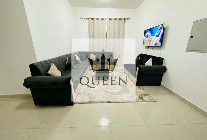 111856304 - Property Main Image