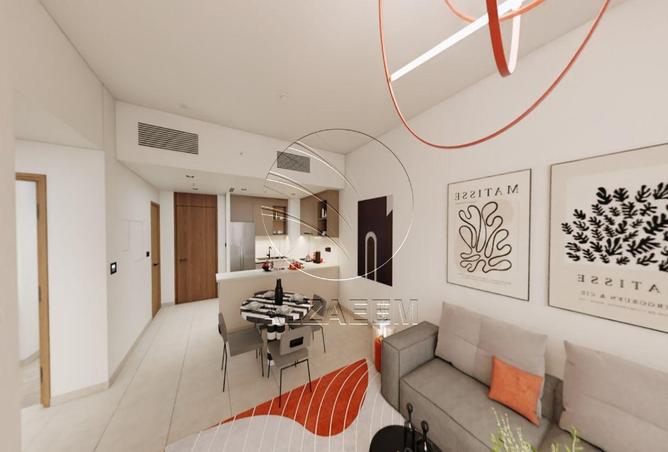 79853782 - صورة العقار 3