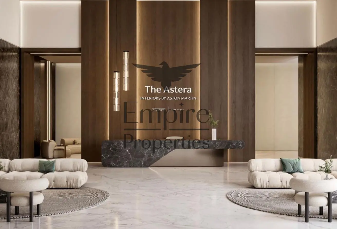 152368847 - Property Main Image