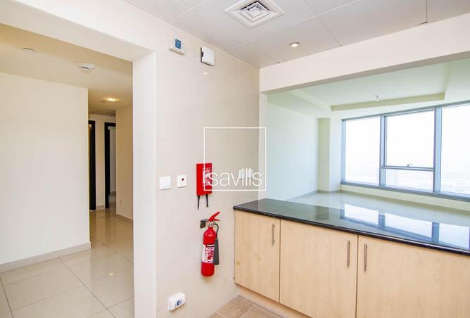 74618704 - Property Image 2