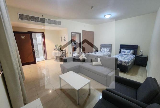 137872683 - Property Image 3