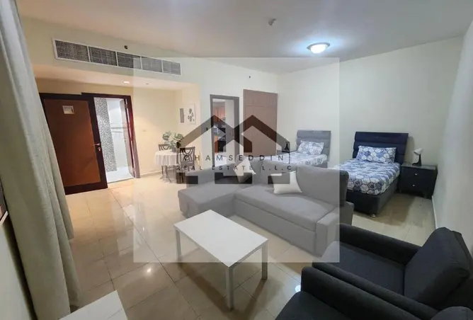 137872683 - Property Image 3