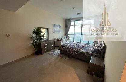 Apartment - 2 - 3 for sale in Ajman Corniche Residences - Ajman Corniche Road - Ajman Apartment - 2 - 3 for sale in Ajman Corniche Residences - Ajman Corniche Road - Ajman