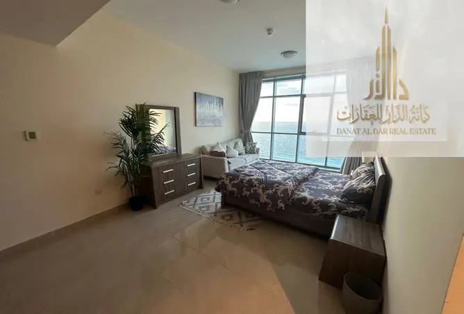 154631307 - Property Image 3