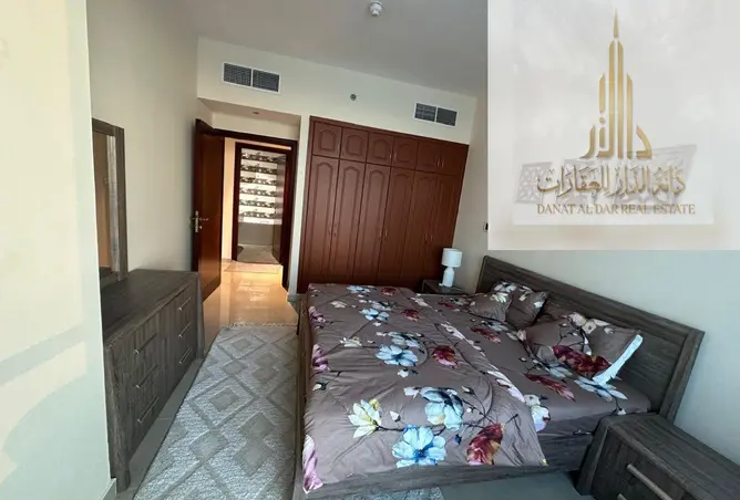 154631307 - Property Image 2