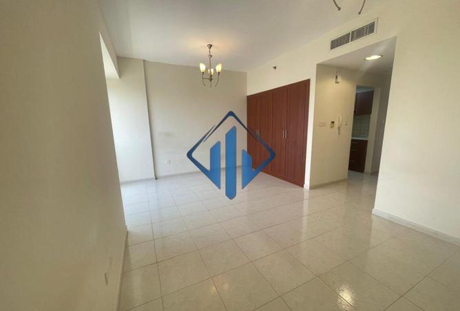 91825797 - صورة العقار 2