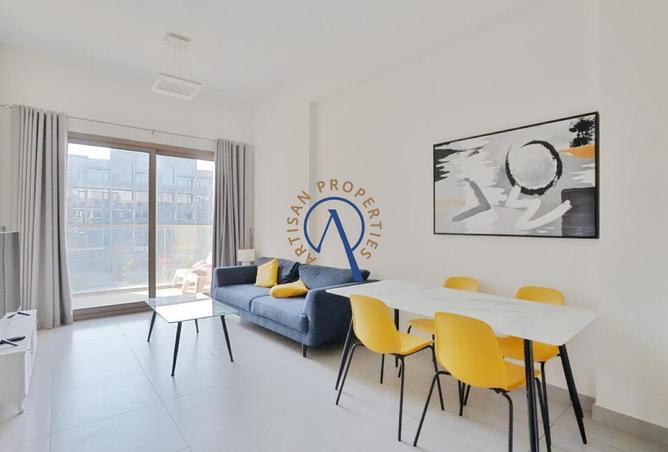 128352554 - Property Image 3