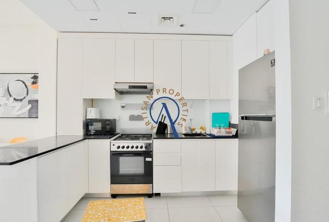 128352554 - Property Image 2