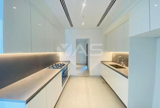 15951896 - صورة العقار 3