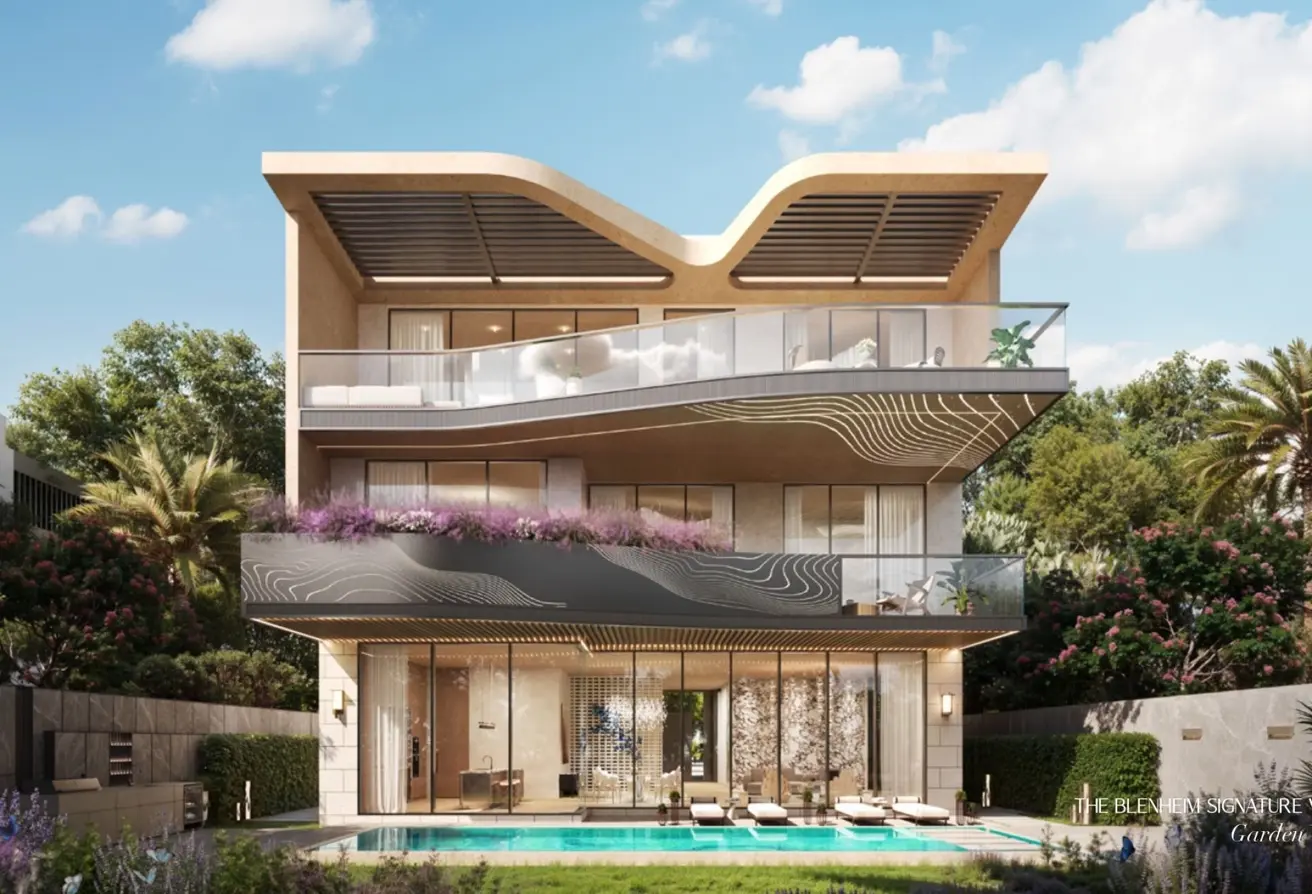 158260688 - Property Main Image