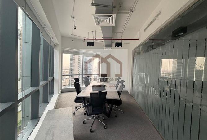 16244746 - الصورة الرئيسية للعقار