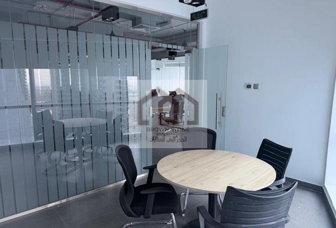 16244746 - صورة العقار 2