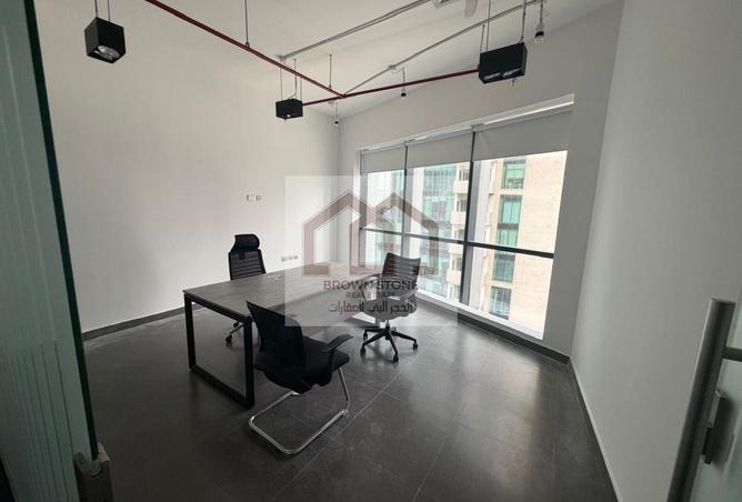 16244746 - صورة العقار 3