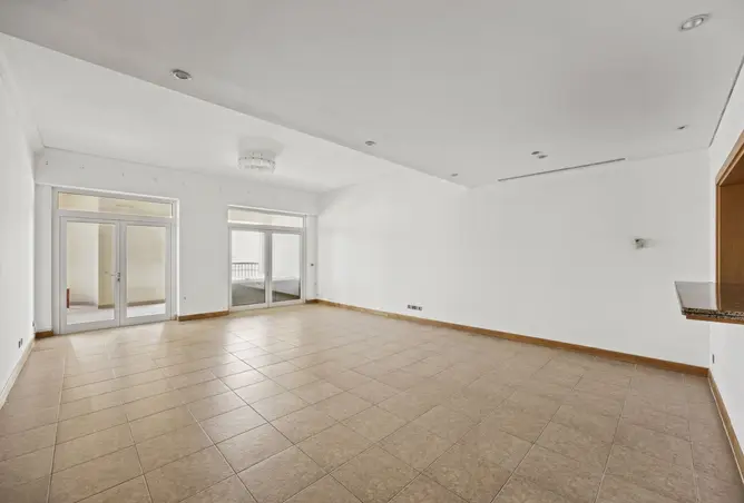 160081594 - Property Image 3
