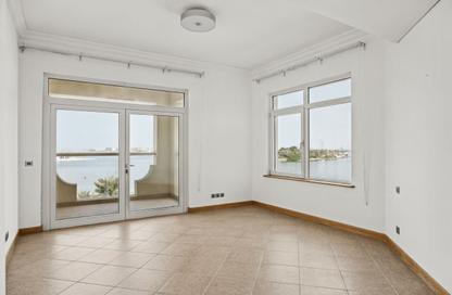 Apartment - 2 - 3 for sale in Al Sultana - Shoreline Apartments - Palm Jumeirah - Dubai Apartment - 2 - 3 for sale in Al Sultana - Shoreline Apartments - Palm Jumeirah - Dubai